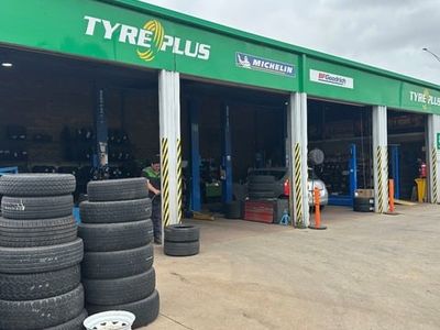 seize-the-wheel-of-opportunity-with-tyreplus-sale-2