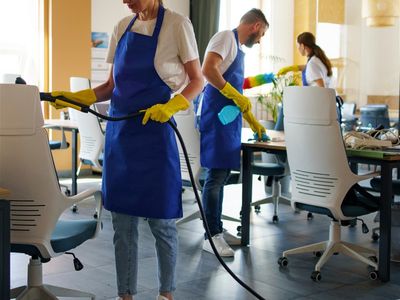national-cleaning-brand-state-territories-available-1