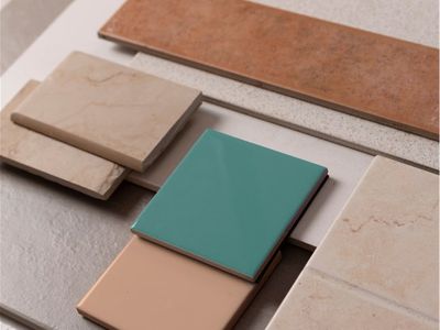 established-tile-centre-amp-sales-business-easy-to-run-4