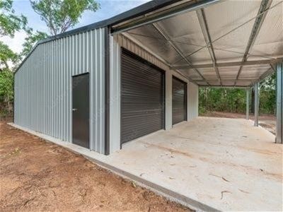 reputation-for-excellence-shed-installation-concreting-0