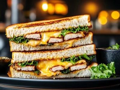 thriving-cafe-opportunity-in-mackay-price-negotiable-4