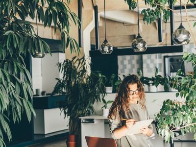 high-margin-plant-service-business-0