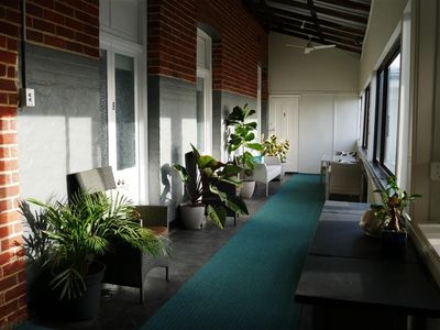 established-backpackers-hostel-5