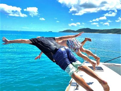 queenslands-most-awarded-bareboat-charter-business-6