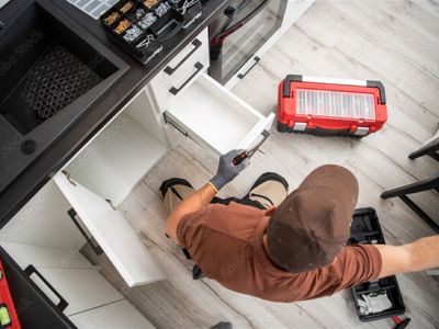 custom-cabinetry-amp-home-renovation-specialist-1