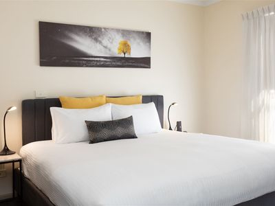 quest-tamworth-premium-leasehold-opportunity-3
