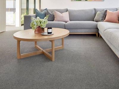 flooring-carpet-and-window-furnishings-business-in-mackay-2