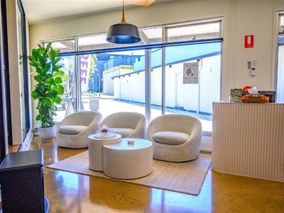 a-coastal-gem-with-torquay-thai-and-remedial-massage-3