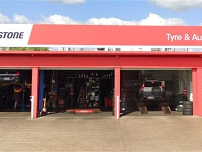 bridgestone-select-wynnum-franchise-for-sale-0