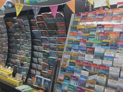 200k-earnings-wangaratta-newsagent-for-sale-3