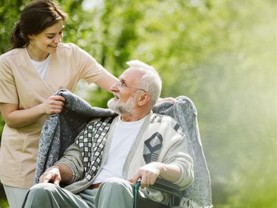 coming-soon-ndis-provider-newly-registered-entity-2
