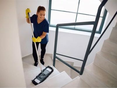 price-reduced-established-amp-iconic-bond-cleaning-business-1