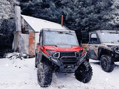 40-year-premium-motorcycle-dealership-international-brands-6