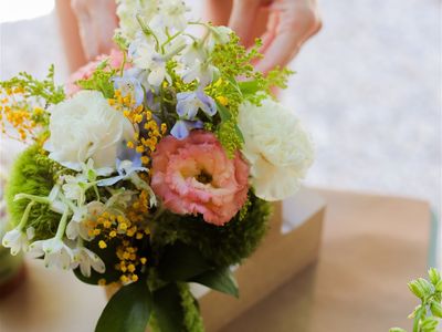 coming-soon-floristry-classes-amp-events-business-2