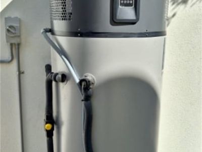 profitable-electrical-solar-amp-renewable-energy-5