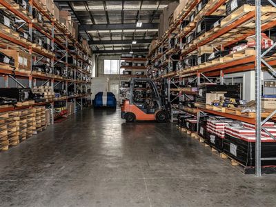 automotive-online-business-exceptional-profits-huge-value-8