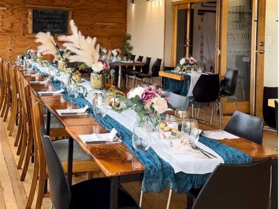 the-moorings-at-lady-franklin-5