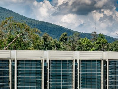 electrical-refrigeration-business-for-sale-in-north-west-qld-1