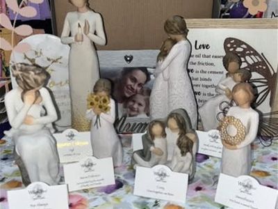 established-cbd-specialty-retail-business-435k-revenue-2