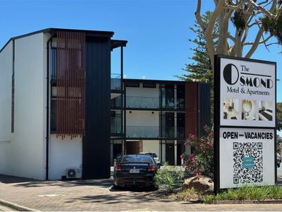 accommodation-business-adelaide-2