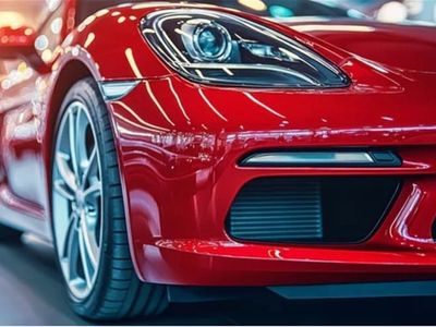 leading-motor-vehicle-conversion-specialist-and-servicing-6