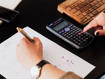 accounting-amp-bookkeeping-franchise-2