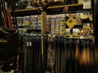 profitable-amp-iconic-store-located-in-award-winning-town-8