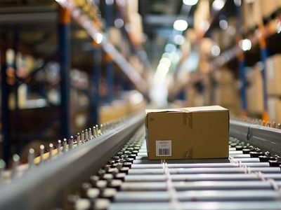 coming-soon-leading-qld-based-security-solutions-business-1