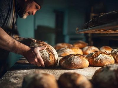 award-winning-artisan-bakery-and-cafe-group-brisbane-qld-0