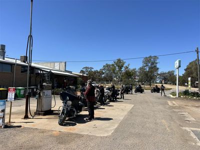 roadhouse-general-store-for-sale-7