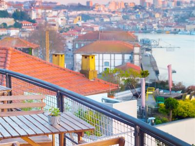 portugalia-amazing-restaurant-bar-3