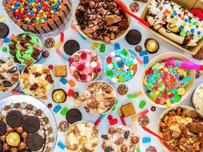 cold-rock-ice-creamery-prime-berwick-location-0