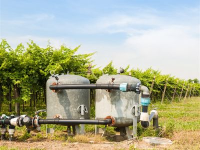 coming-soon-pump-irrigation-electrical-business-2