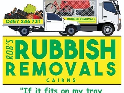 rob-39-s-rubbish-removals-cairns-1