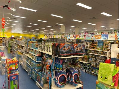 successful-toyworld-store-in-north-qld-easy-to-run-1