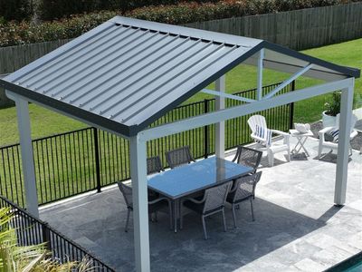 reputable-home-addition-building-business-brisbane-for-sale-1