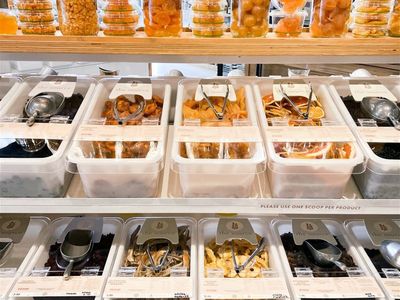 motivated-seller-thriving-natural-health-store-opportunity-0