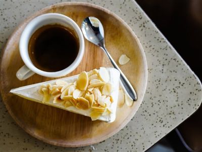 price-reduced-to-sell-landmark-pakington-st-cafe-5