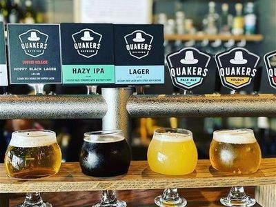 craft-brewery-and-taproom-northern-beaches-nsw-8