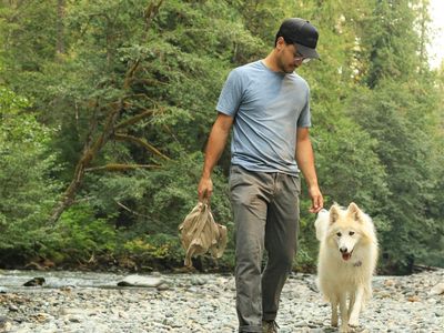 coming-soon-lifestyle-dog-walking-business-3