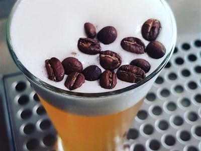 own-your-own-brewery-amp-hospitality-venue-kalgoorlie-2