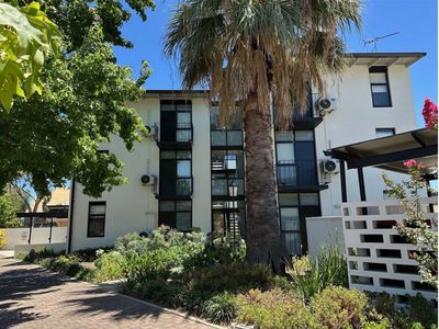 adelaide-high-performing-accommodation-1