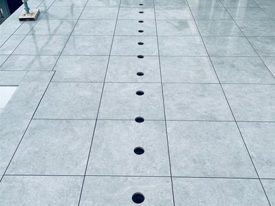 concrete-cutting-business-strong-revenue-amp-profits-0