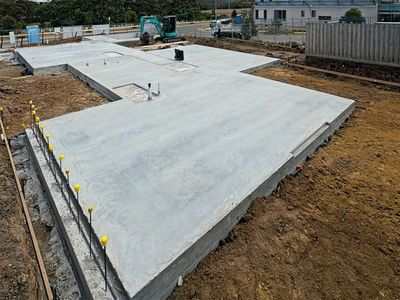 coming-soon-concreting-contractor-business-w-500k-assets-6