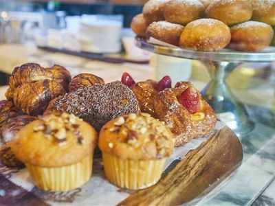 a-thriving-fast-paced-industrial-cafe-in-hoppers-crossing-7