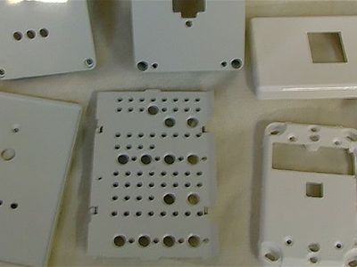 coming-soon-retail-amp-commercial-engraving-business-3