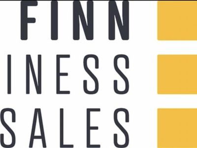 become-a-business-broker-2