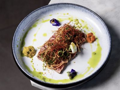 multi-site-restaurant-opportunity-own-multiple-asian-cuisine-0