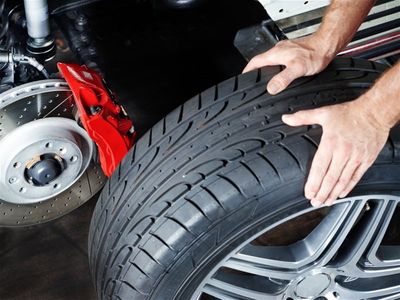 4x4-specialist-centre-for-sale-brendale-qld-1
