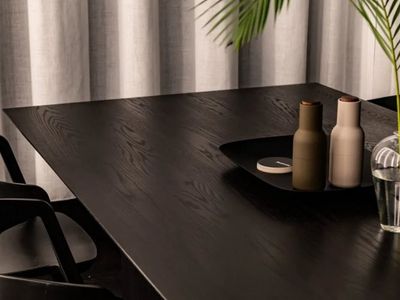 premium-aus-furniture-maker-factory-freehold-option-6